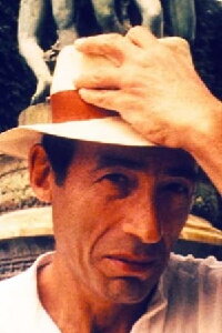 Patrick Deval