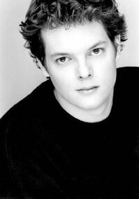 Patrick Drolet