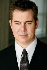Patrick Labyorteaux