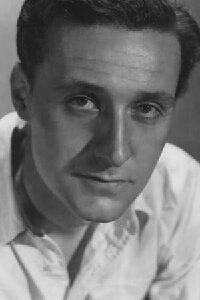 Patrick Macnee