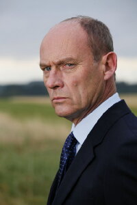 Patrick Malahide