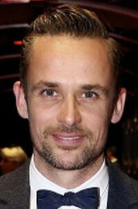 Patrick Martens
