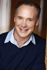 Patrick McManus