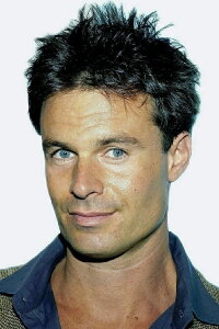 Patrick Muldoon