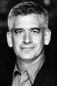 Patrick Poletti