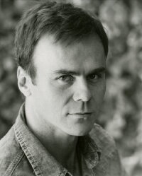 Patrick Toomey
