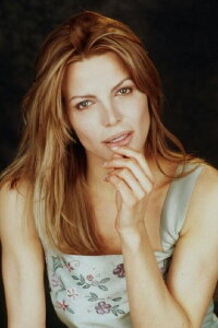 Patrizia Caselli