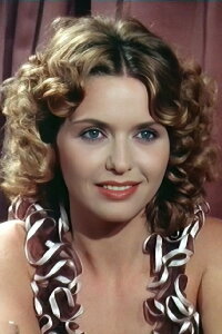 Patrizia Gori
