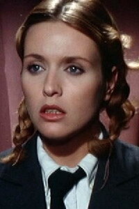 Patrizia Gori