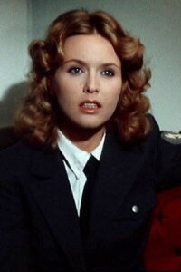 Patrizia Gori