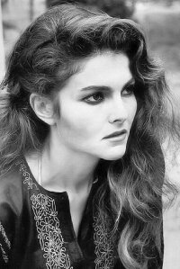 Patrizia Valturri