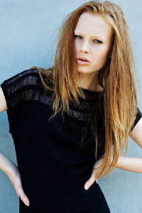 Patrycja Marciniak