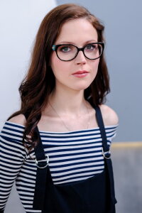 Patrycja Volny
