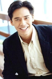 Patson Sarindu