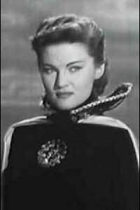 Patsy Parsons