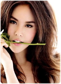 Pattarasaya Kreursuwansiri