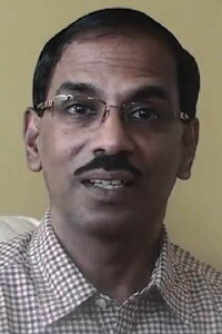 Pattimandram Raja