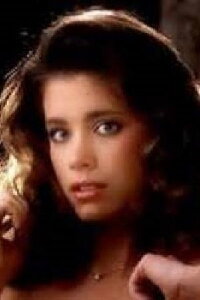 Patty Duffek