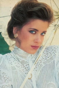 Patty Duffek