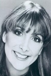 Patty Freedman