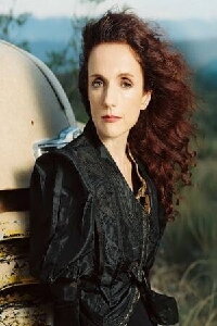 Patty Griffin