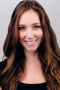 Patty Guggenheim