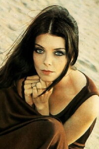Patty Shepard