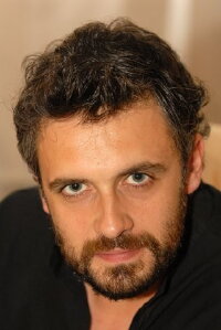 Pau Durà