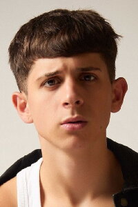 Pau Márquez