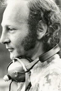 Paul A. Rothchild