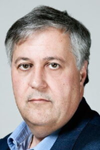 Paul Arcand