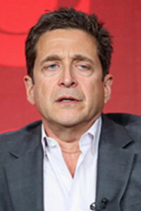 Paul Attanasio