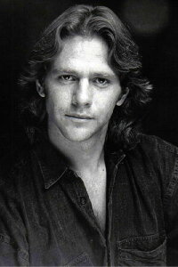 Paul Boretski