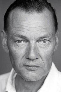 Paul Brightwell