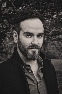 Paul-Butler Lennox