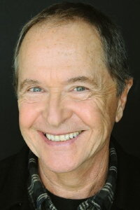Paul Collins
