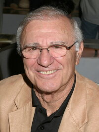 Paul Comi