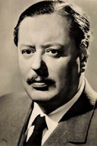 Paul Dahlke