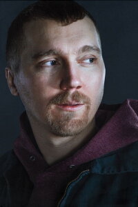 Paul Dano
