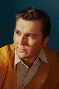Paul Dano