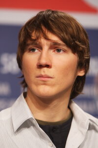 Paul Dano