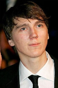 Paul Dano