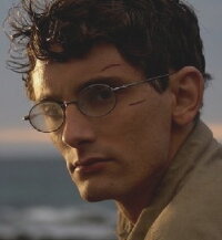 Paul Descombes