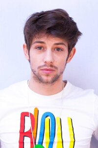 Paul Diaconescu