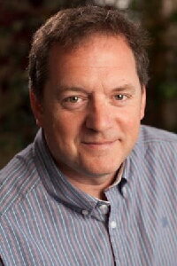 Paul Doucet