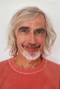 Paul Driessen