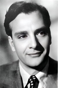 Paul Dupuis