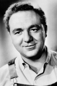 Paul Esser