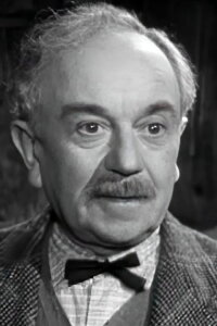 Paul Faivre