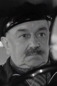 Paul Faivre